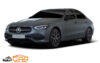 Mercedes Classe C 200d 