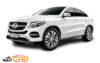 Mercedes GLE 